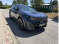 BMW IX3 xDrive 50 108,7kWh