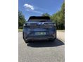 BMW IX3 2026/3 - 3
