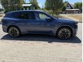 BMW IX3 2026/3 - 4