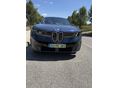 BMW IX3 2026/3 - 5