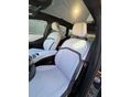BMW IX3 2026/3 - 7