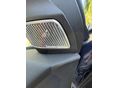 BMW IX3 2026/3 - 8