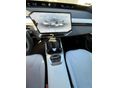 BMW IX3 2026/3 - 9