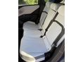 BMW IX3 2026/3 - 10