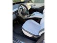 BMW IX3 2026/3 - 11