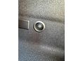 BMW IX3 2026/3 - 12