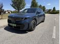 BMW IX3 2026/3 - 6