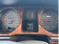 MITSUBISHI PAJERO 1995/6 - 6