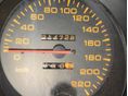 MITSUBISHI PAJERO 1995/6 - 7