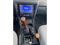 MITSUBISHI PAJERO 1995/6 - 9