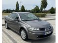 RENAULT MEGANE CC 1.6 16V Avantage 2008