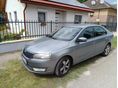 SKODA RAPID 1.6 CR TDI Ambition