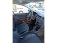 Skoda Rapid 02