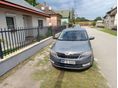 Skoda Rapid 03