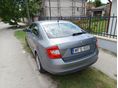Skoda Rapid 04