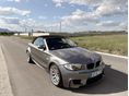 BMW M1 2012/7 - 2