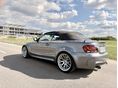 BMW M1 2012/7 - 4