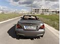 BMW M1 2012/7 - 5