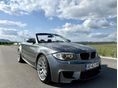 BMW M1 2012/7 - 6