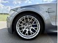 BMW M1 2012/7 - 8