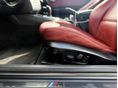 BMW M1 2012/7 - 9