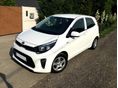 KIA PICANTO 1.0 MPI LX 146.000KM