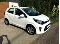 KIA PICANTO 2018/2 - 2