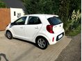 KIA PICANTO 2018/2 - 3