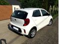 KIA PICANTO 2018/2 - 4