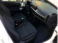 KIA PICANTO 2018/2 - 6