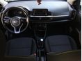 KIA PICANTO 2018/2 - 7