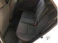 KIA PICANTO 2018/2 - 8