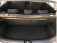 KIA PICANTO 2018/2 - 9