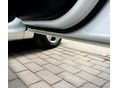 KIA PICANTO 2018/2 - 10
