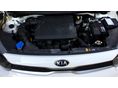 KIA PICANTO 2018/2 - 11