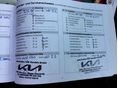 KIA PICANTO 2018/2 - 5