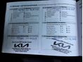 KIA PICANTO 2018/2 - 6