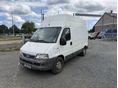 FIAT DUCATO 2003/10 - 1