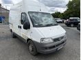 FIAT DUCATO 2003/10 - 2