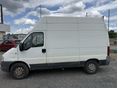 FIAT DUCATO 2003/10 - 3