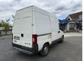 FIAT DUCATO 2003/10 - 4