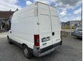FIAT DUCATO 2003/10 - 5