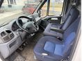 FIAT DUCATO 2003/10 - 6
