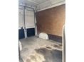 FIAT DUCATO 2003/10 - 7