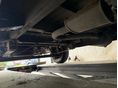 FIAT DUCATO 2003/10 - 8