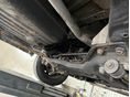 FIAT DUCATO 2003/10 - 9