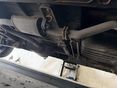 FIAT DUCATO 2003/10 - 10