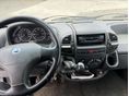 FIAT DUCATO 2003/10 - 11