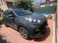 KIA SPORTAGE 1.6 GDI EX Limited