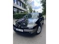 RENAULT MEGANE 1.5 dCi Privilege